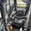 2017-new-holland-l228-image-6