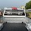 2012-dodge-ram-1500-image-35