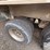 2007-east-genesis-end-dump-trailer-(gp10963,-unit-98619)-image-19