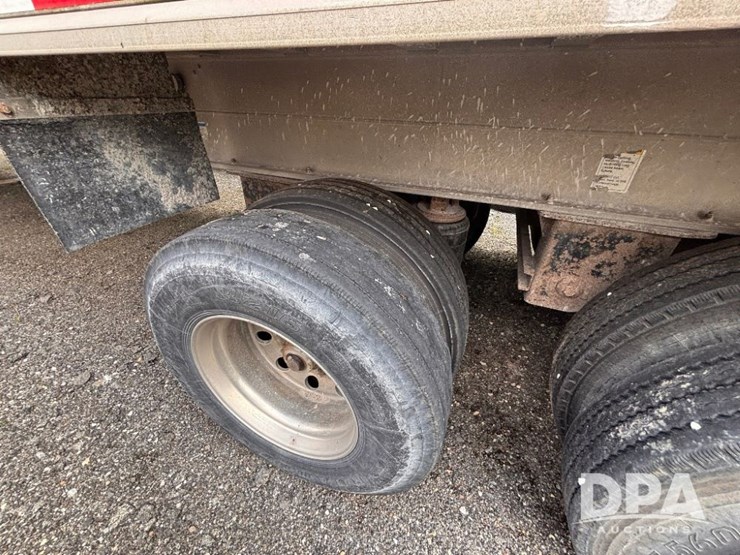 2007-east-genesis-end-dump-trailer-(gp10963,-unit-98619)-image-19