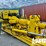 (16-25)-bowen-250-ton-top-drive,-s/n-td210,-w/-i-b-image-3