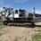 bron-550-image-7