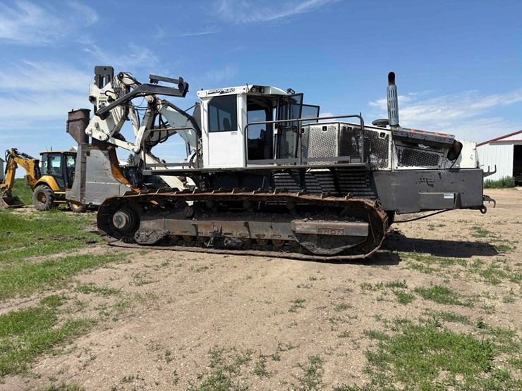 bron-550-image-7