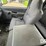 1998-dodge-ram-1500-image-67
