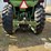 1975-john-deere-4430-image-6
