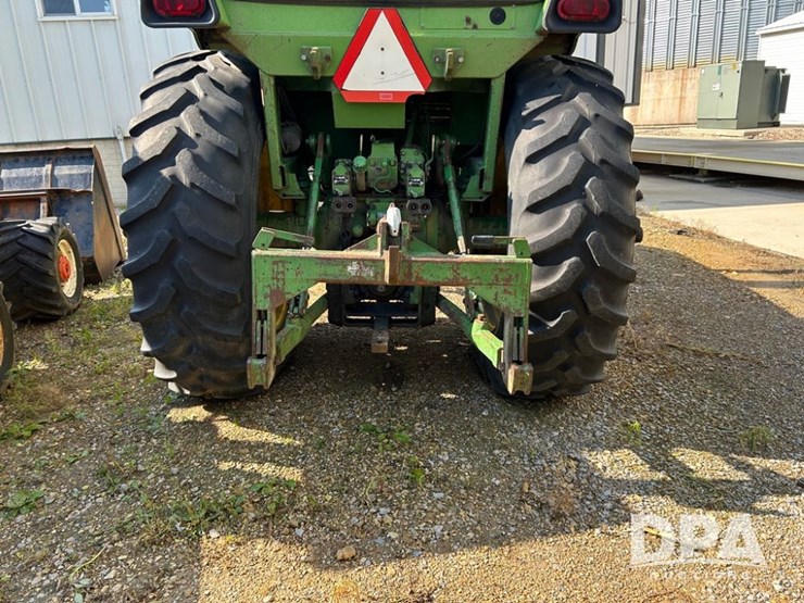 1975-john-deere-4430-image-6