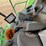 2013-john-deere-s680-image-50
