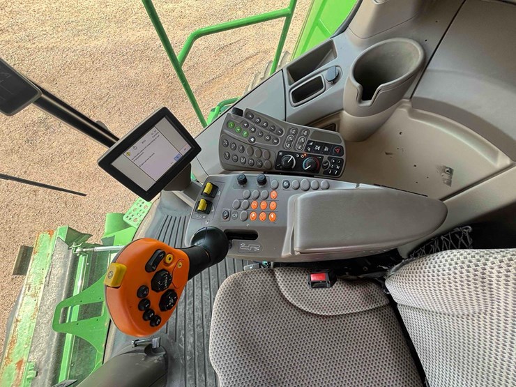 2013-john-deere-s680-image-50