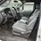 2014-ford-f250-image-12