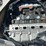 lot#-118-genrator-parts-&-engine-image-2
