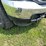 2004-ford-f350-image-28