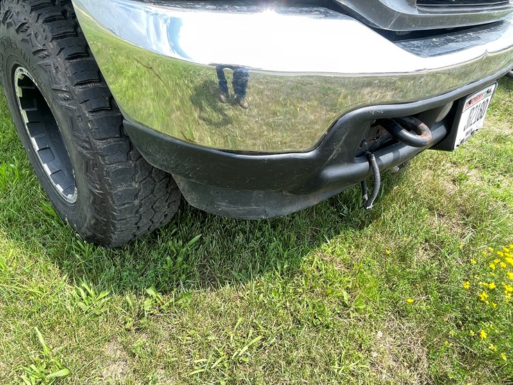 2004-ford-f350-image-28