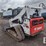 2021-bobcat-t870-image-42