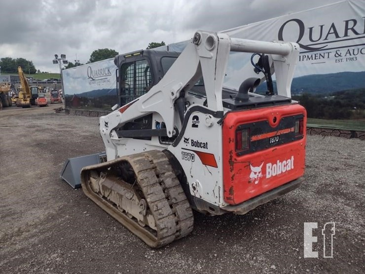 2021-bobcat-t870-image-42