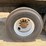 2013-mack-leu613-image-14