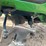 john-deere-4100-image-14