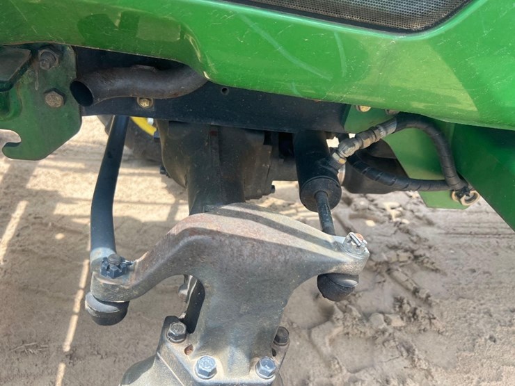 john-deere-4100-image-14