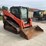 2021-kubota-svl97-2-image-8