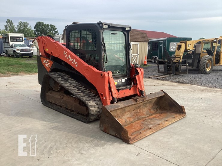 2021-kubota-svl97-2-image-8
