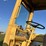 1986-caterpillar-627b-image-52