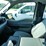 2022-ford-f150-xl-image-11
