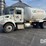 2013-peterbilt-337-image-2