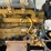 1996-john-deere-6059t-image-12