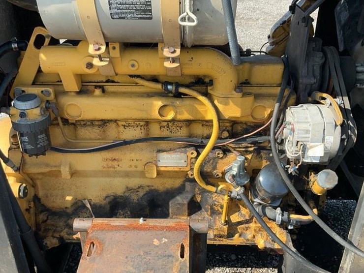 1996-john-deere-6059t-image-12