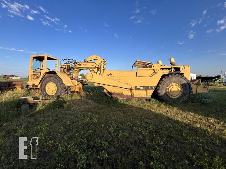 1986-caterpillar-627b-image-4