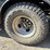 1996-chevrolet-3500-image-17