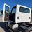 2012-international-durastar-4400-image-47