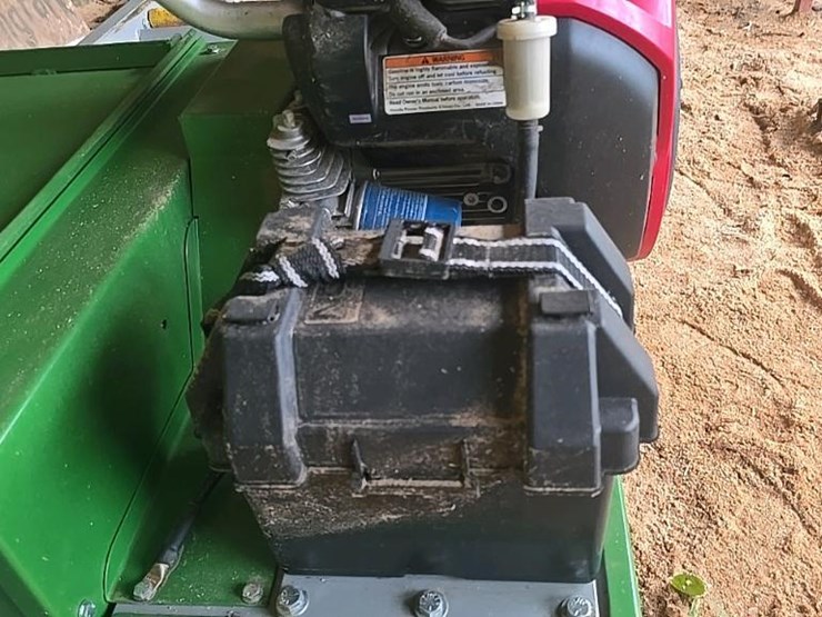 2022-honda-gx630-image-34