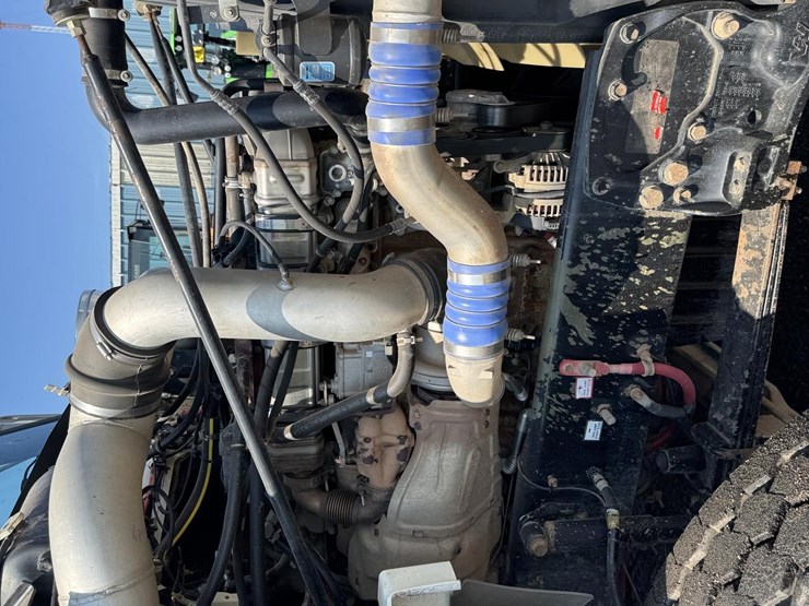 2012-western-star-4900-image-53