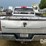 2012-dodge-ram-1500-image-33
