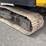 2010-komatsu-pc220-lc-image-12