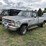 1987-dodge-150-image-10