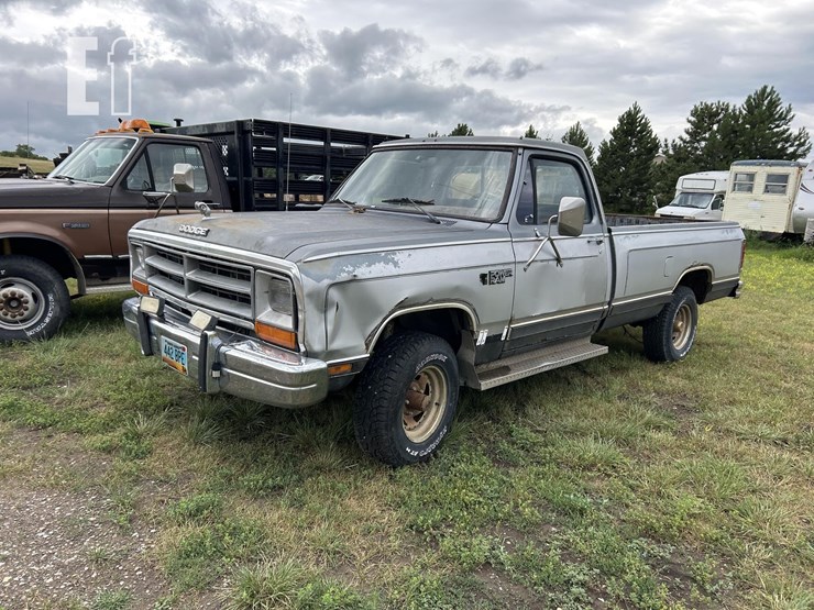 1987-dodge-150-image-10