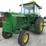 john-deere-4520-image-1