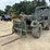 terex-tx51-19m-image-1