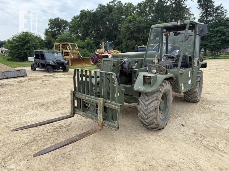 terex-tx51-19m-image-1