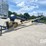 2016-harvest-international-h13114xt-auger-(lld1271)-image-2