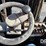 2015-palfinger-lift-(dr11898-unit-939)-image-36
