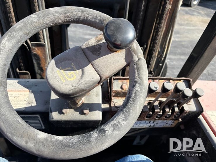 2015-palfinger-lift-(dr11898-unit-939)-image-36
