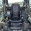 2018-takeuchi-tl8-image-11