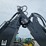 2018-deere-310l-image-16