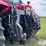 2008-case-ih-magnum-335-image-18