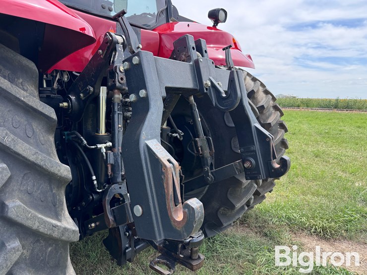 2008-case-ih-magnum-335-image-18