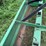 61”-bomgaars-3pt-box-blade-image-5