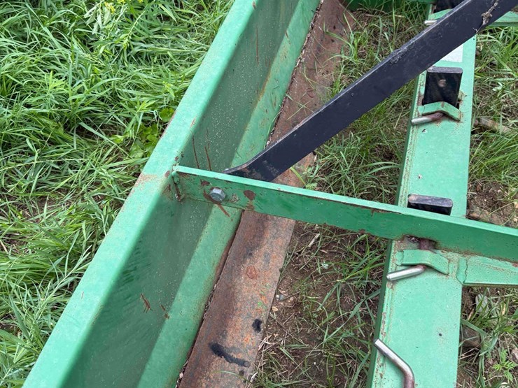 61”-bomgaars-3pt-box-blade-image-5