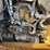 caterpillar-246d-image-11